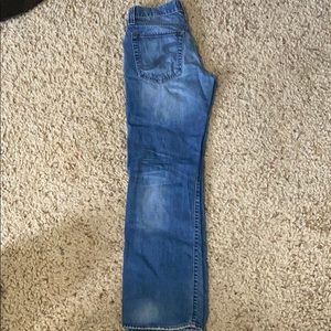 Rock and Republic 29/30 Jeans